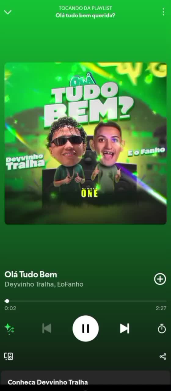 @Letras de m&uacute;sicas 🎶