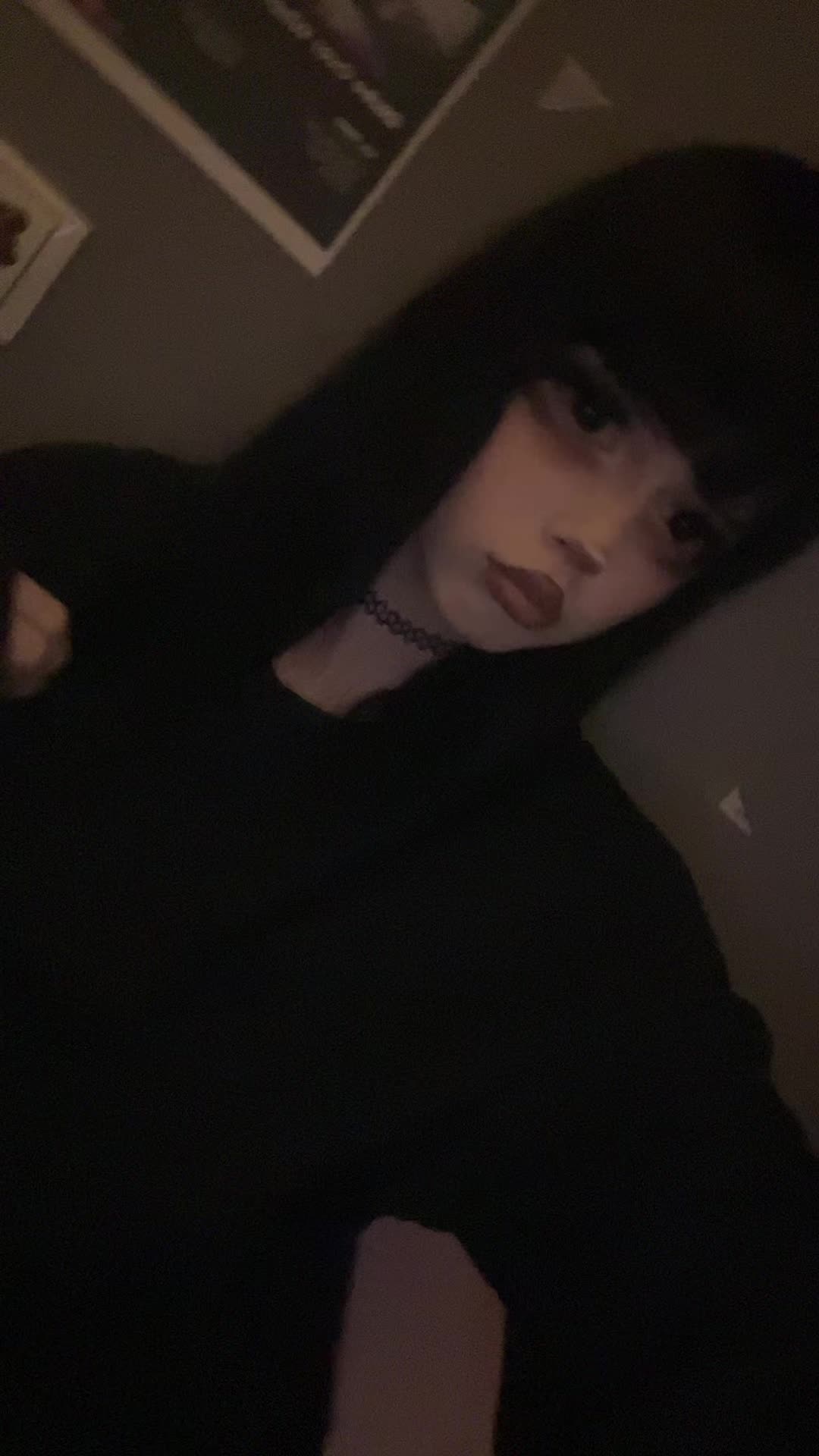 @vampi