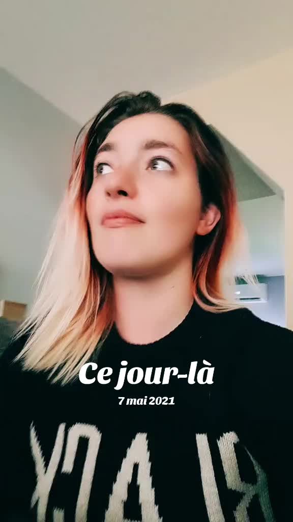 @Julie Gajean