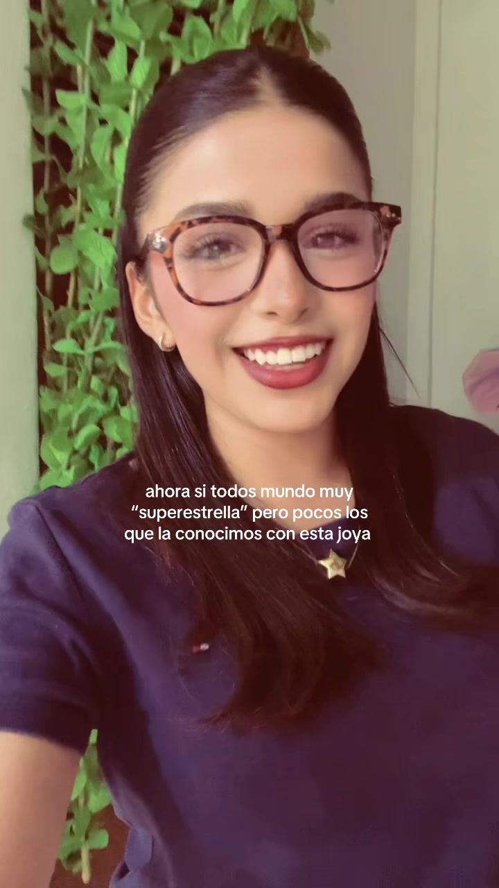 @Andy Zavaleta★