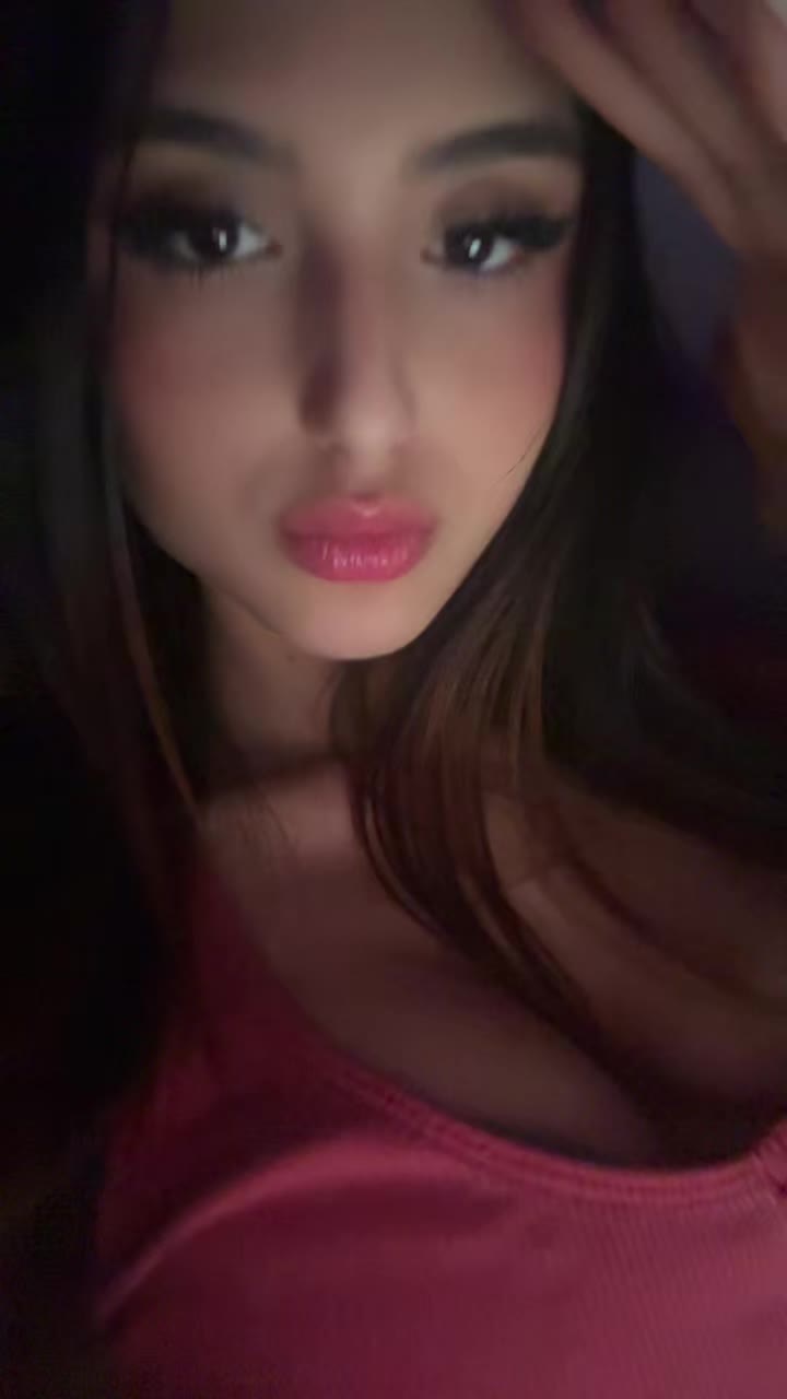 @_whyshelly
