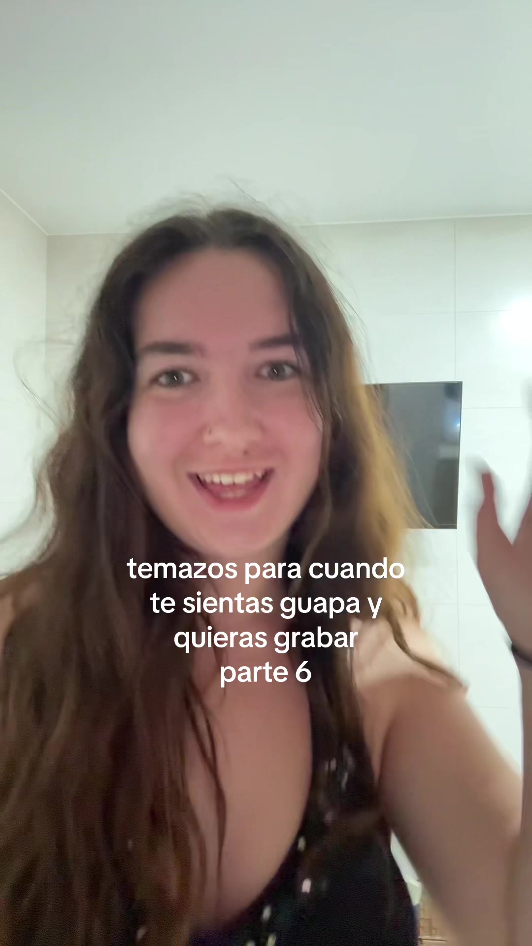 @hot leo♌️