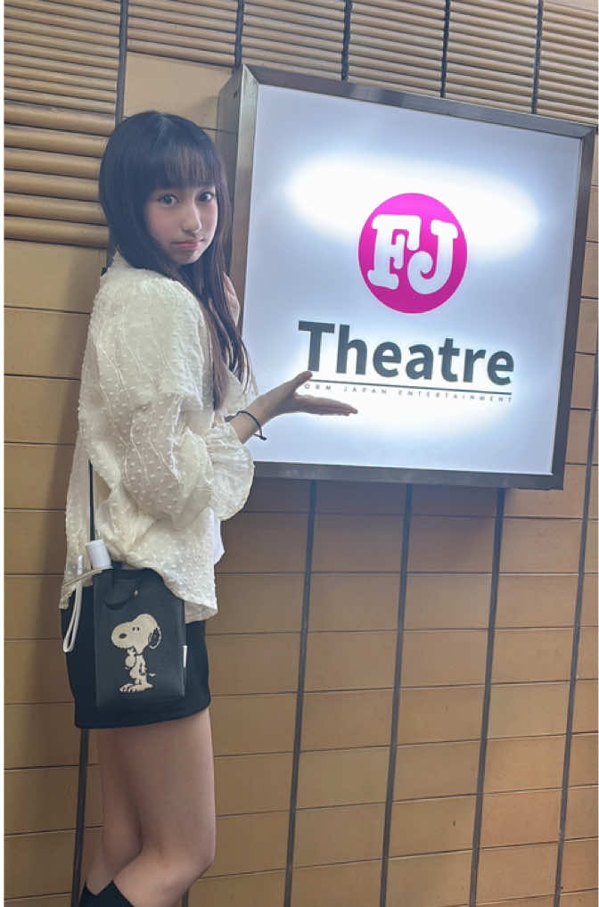 @宮田涼花