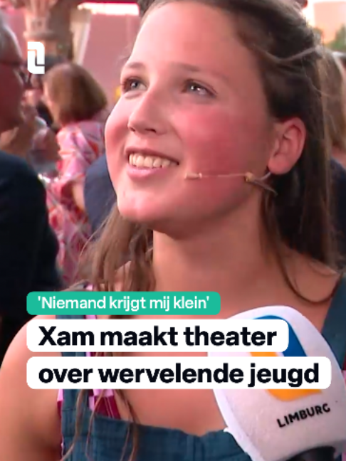 @L1