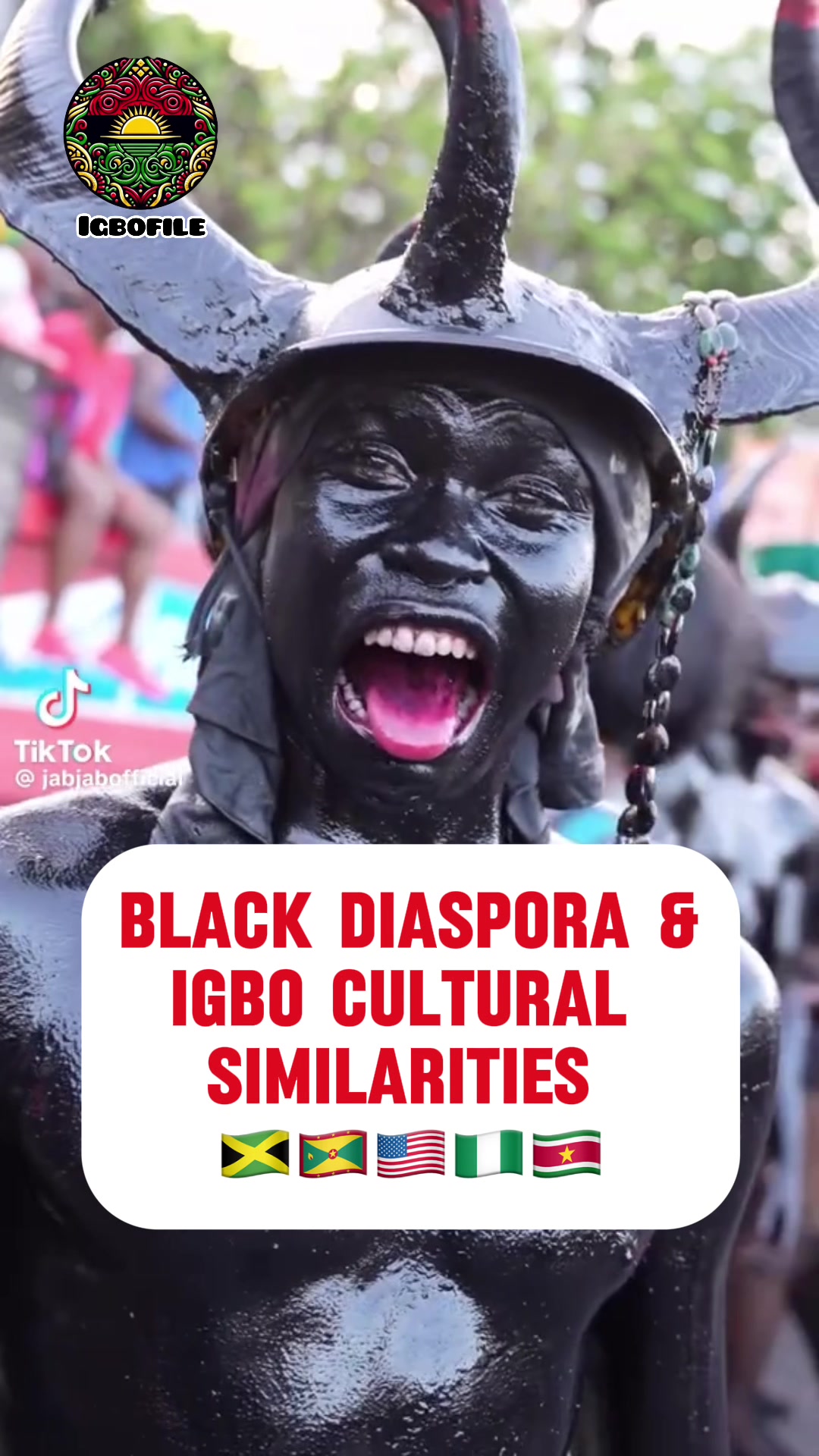 @Igbofile