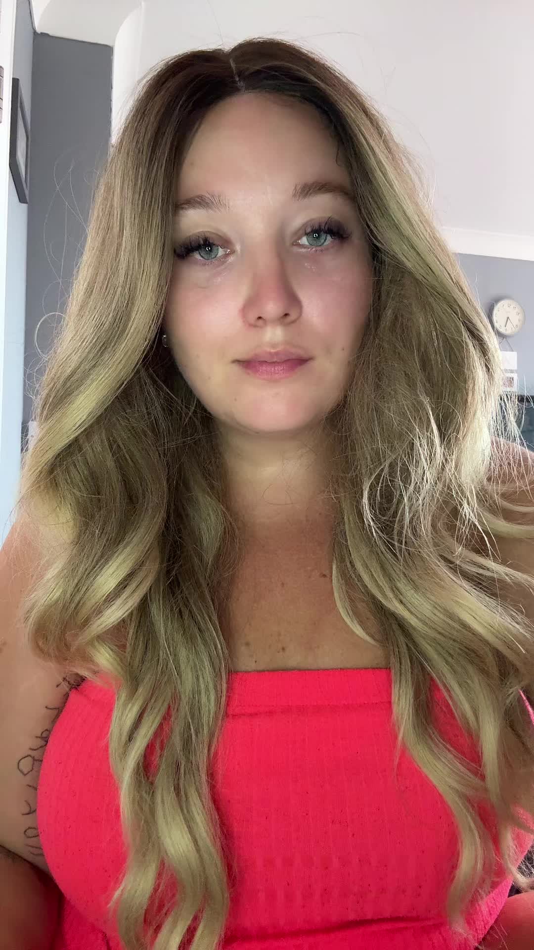 @Keighleymarie