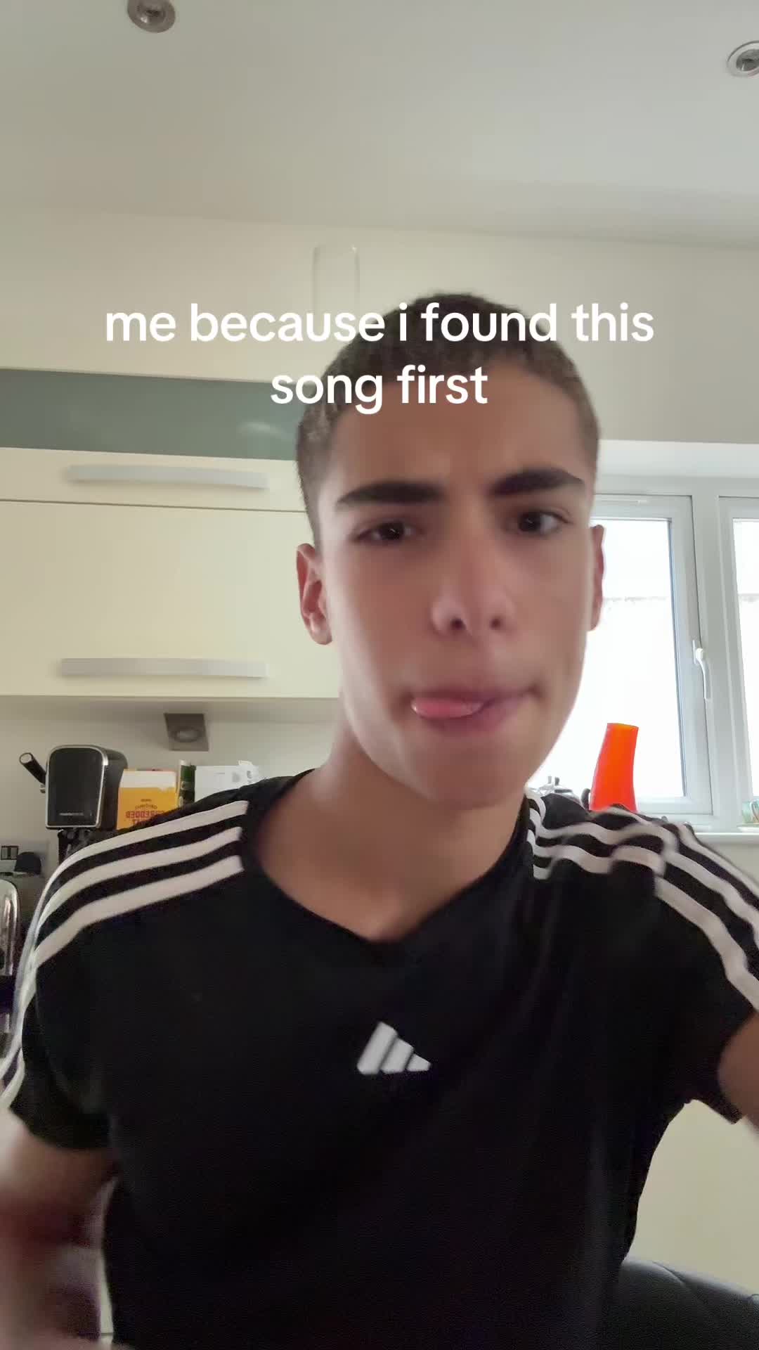 @shalevvcc