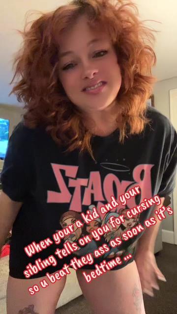 @Cupcakesonmytittays