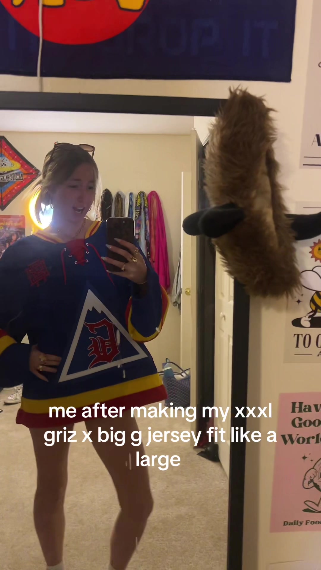 @charshie🤧