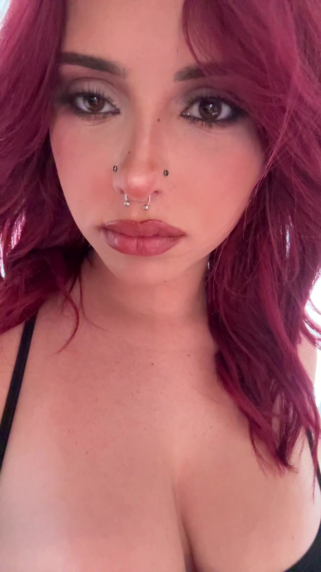 @Aaliyah_louise