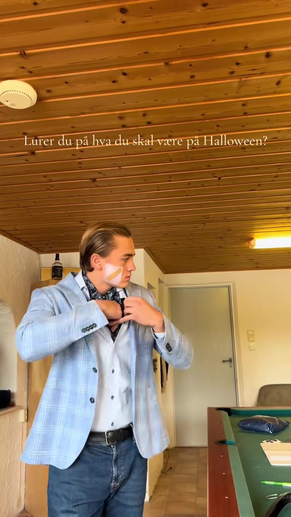 @Strandscot