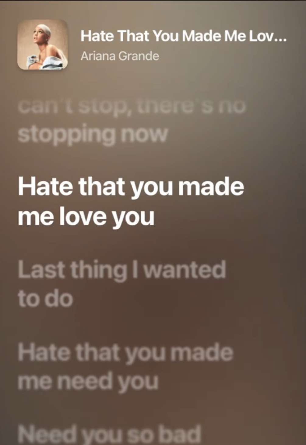 @⏾
