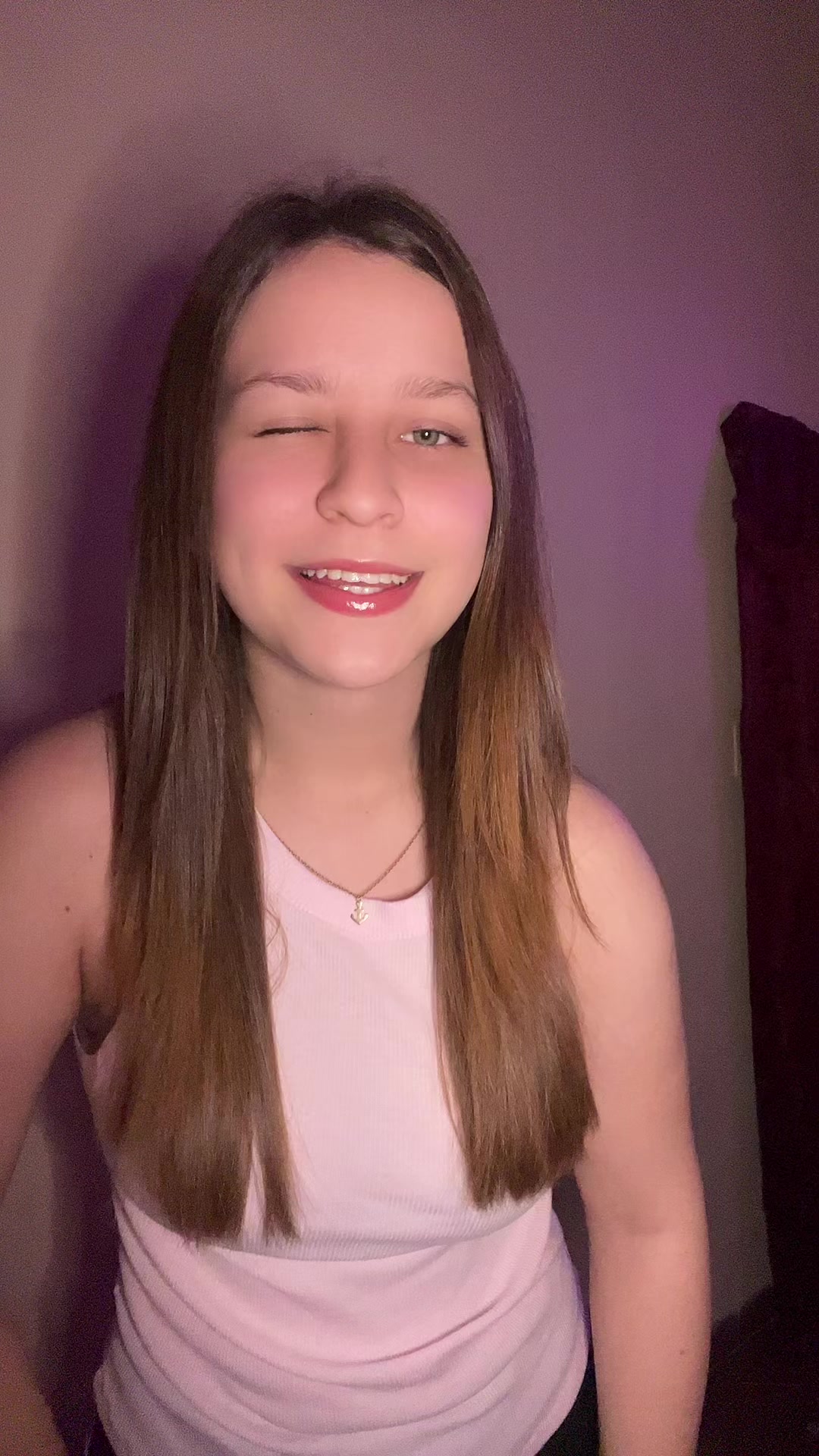@𝓓𝓪𝓱𝓲𝓲 🩵