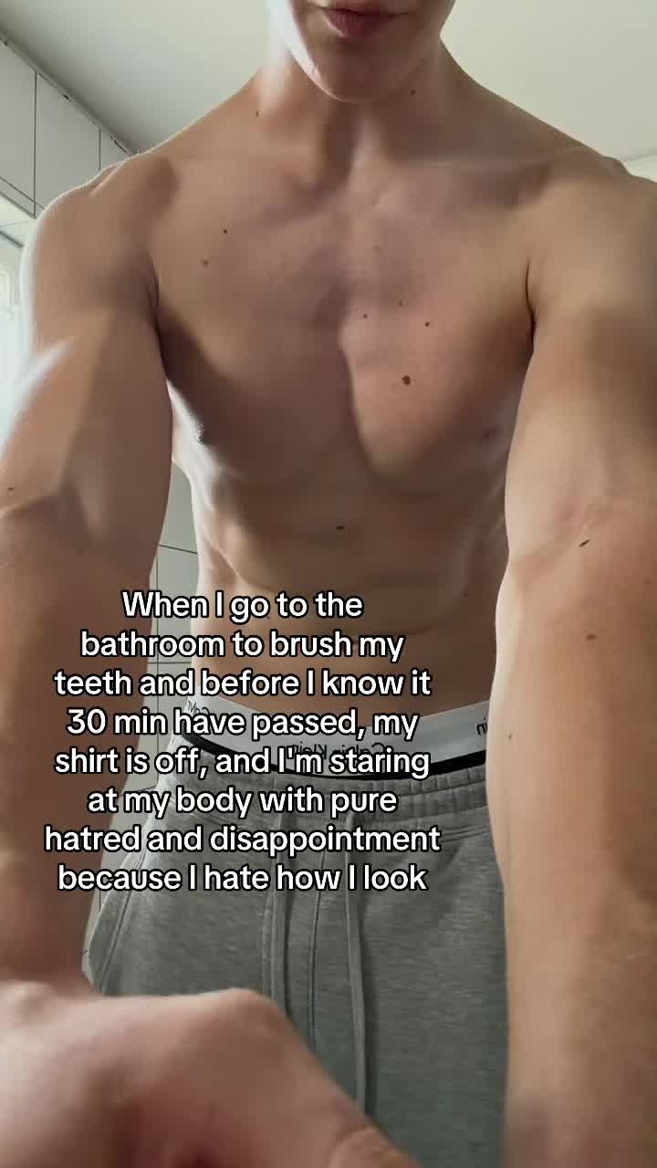 @Alex