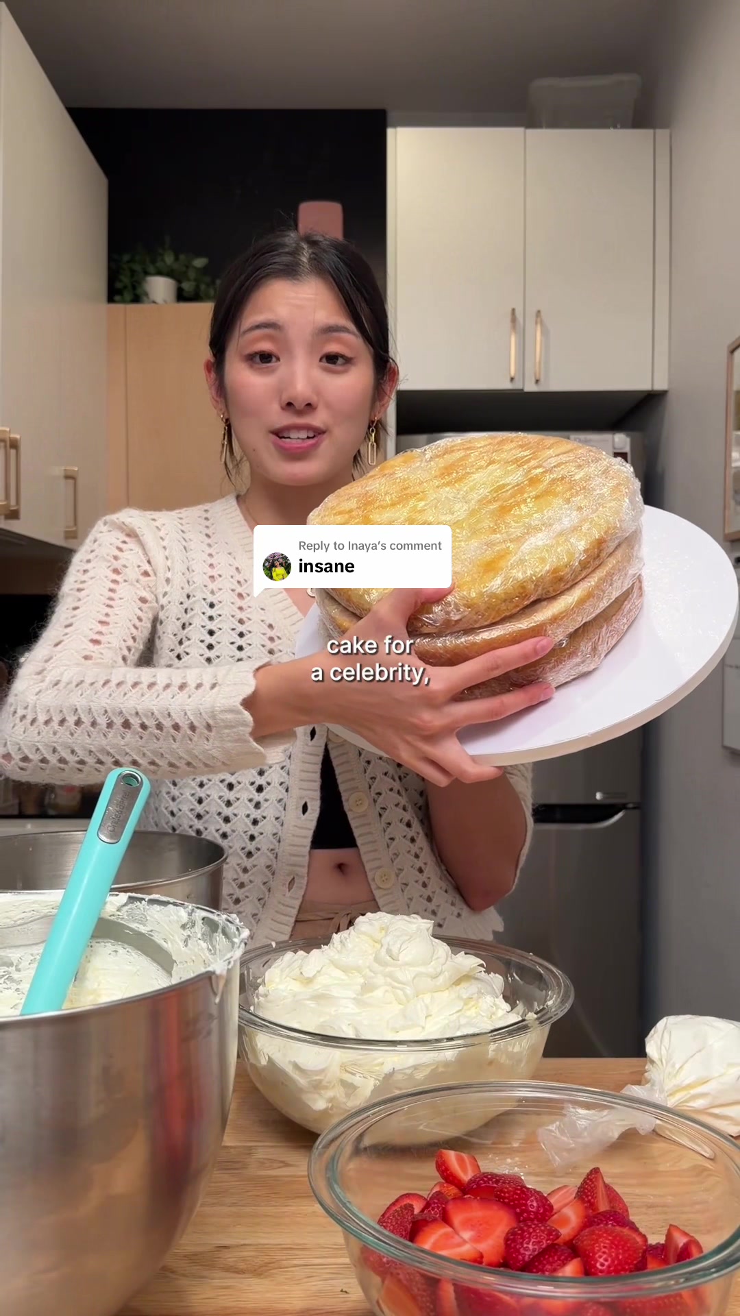 @Allison Chen