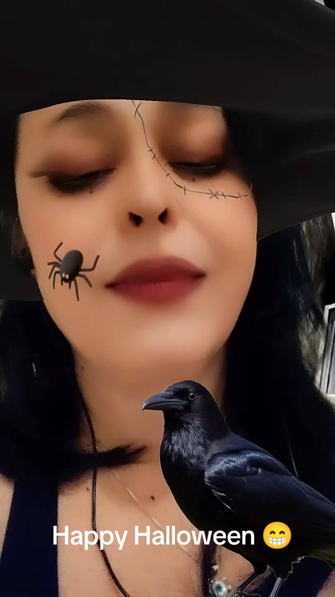 @Alessandra Munhoz