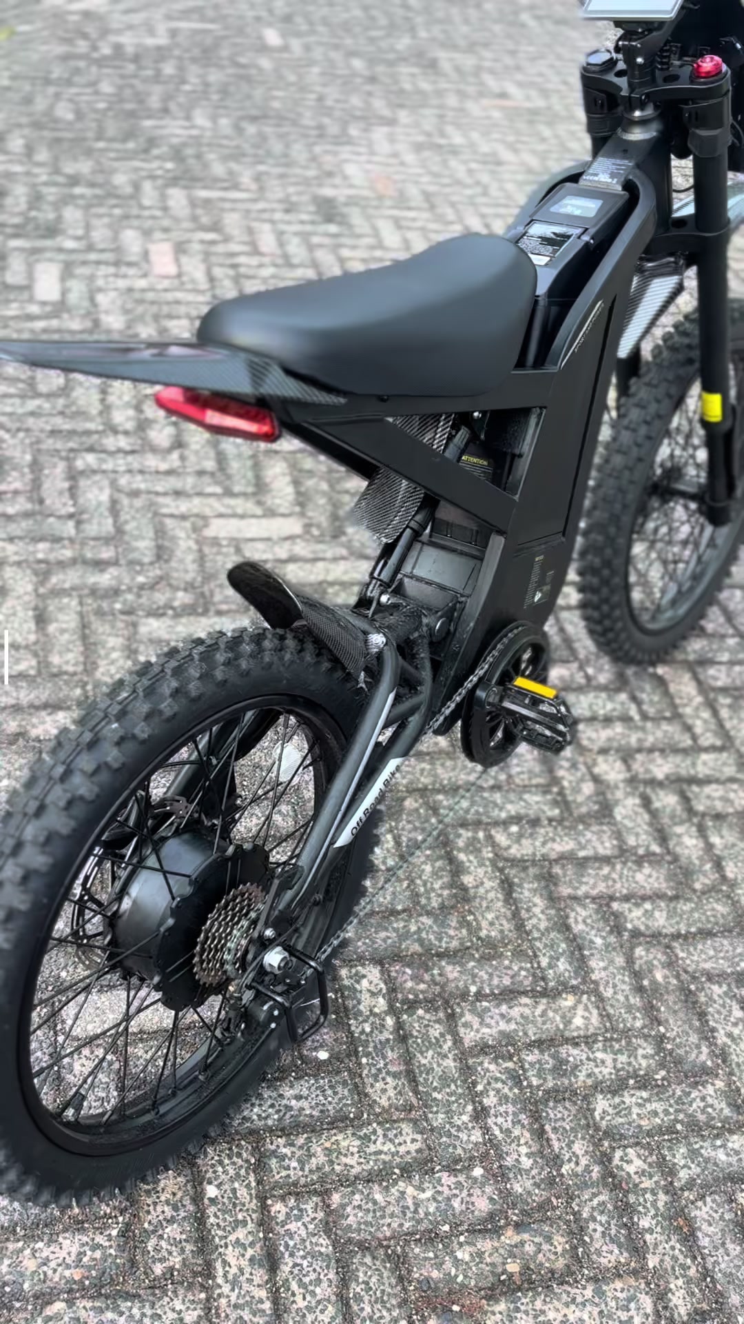 @Bikelife010