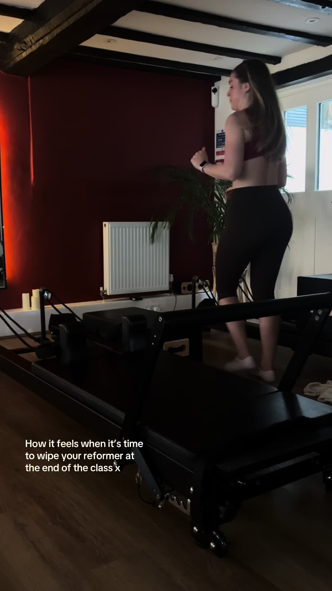 @SOPH🎀🧘♀️🫶