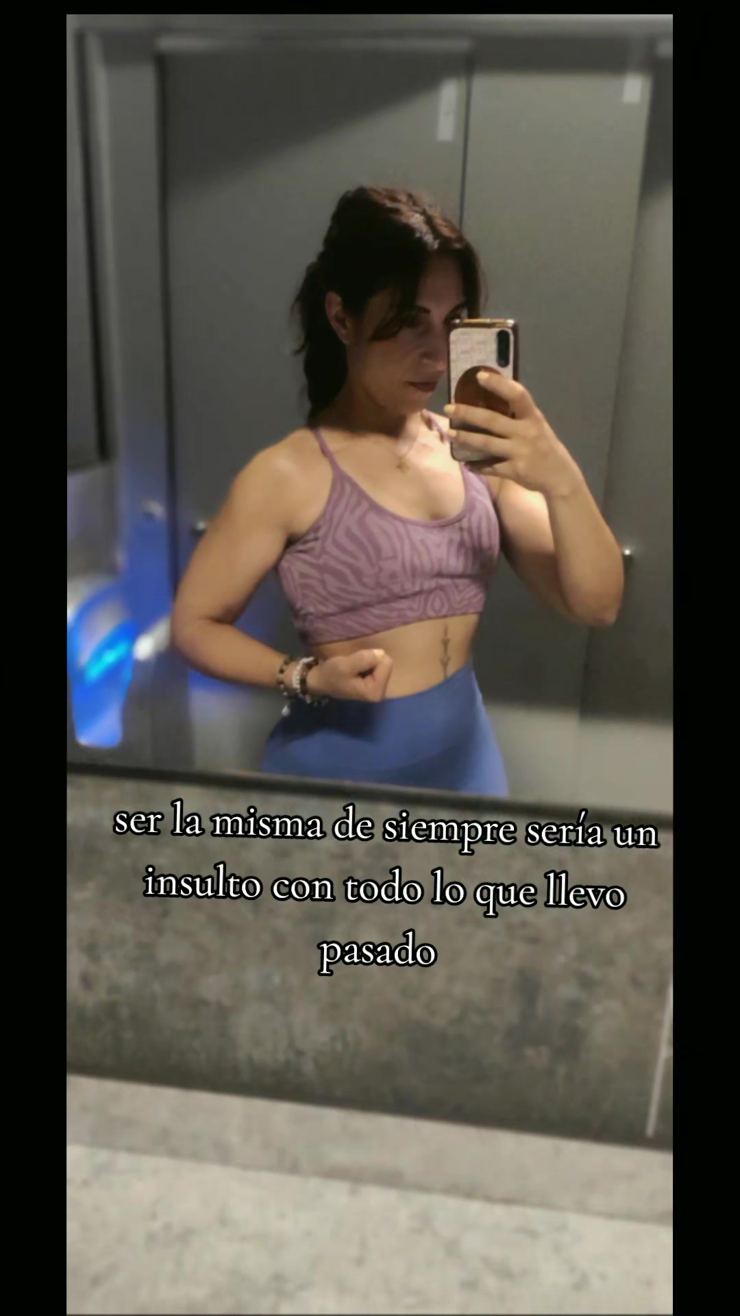 @Elisabeth Hinojal Sa