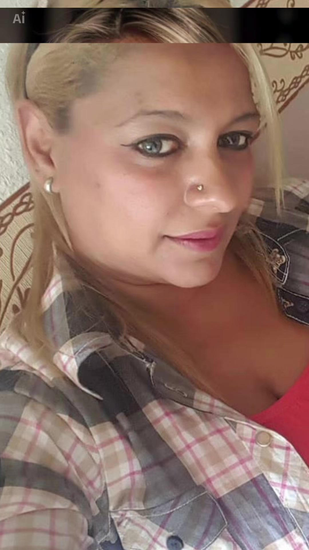 @Ozlem Sali