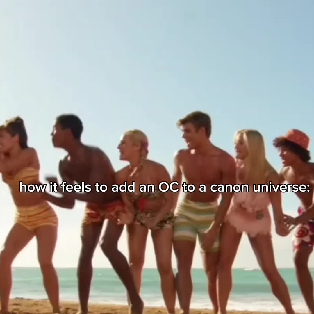 @𑣲.