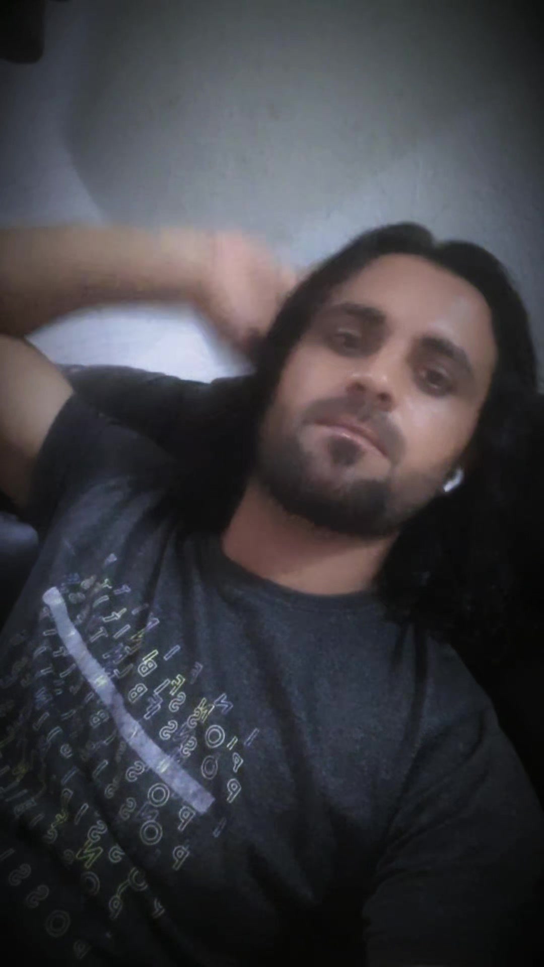 @Javed.afgin 3370