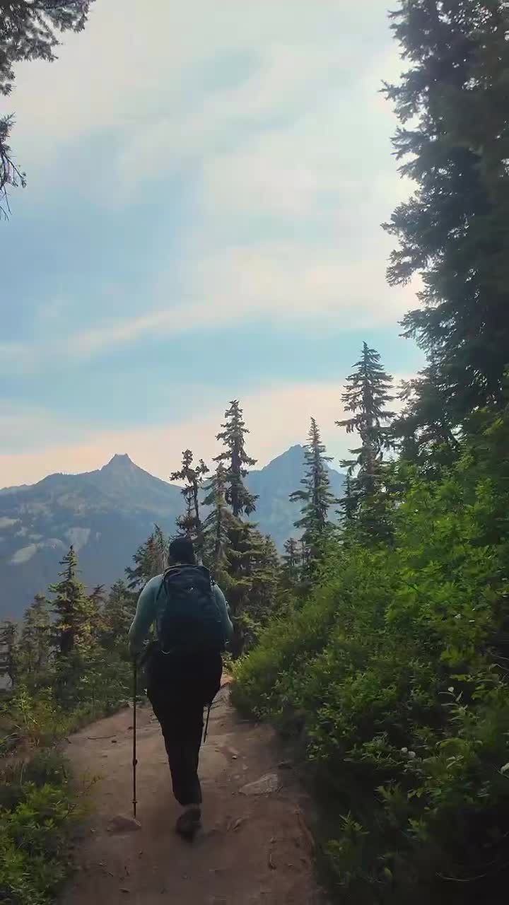 @brooketheoutdoorbaddie