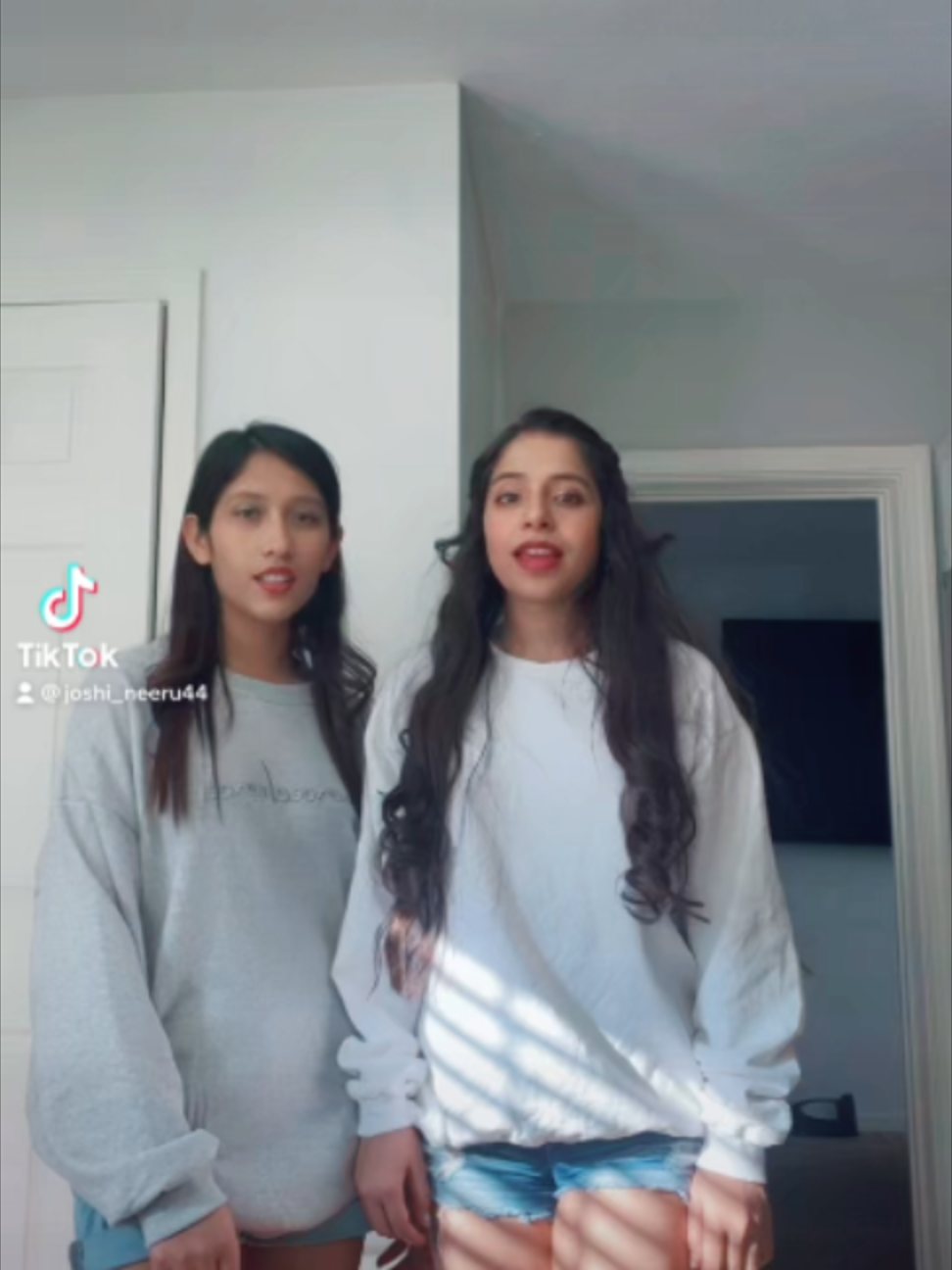 @Niru