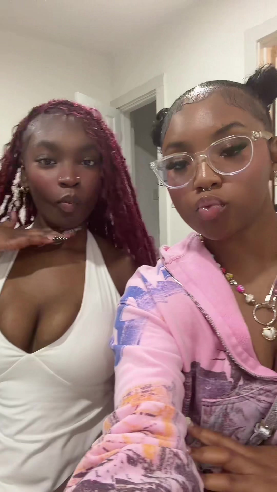 @sydni wydni🎀