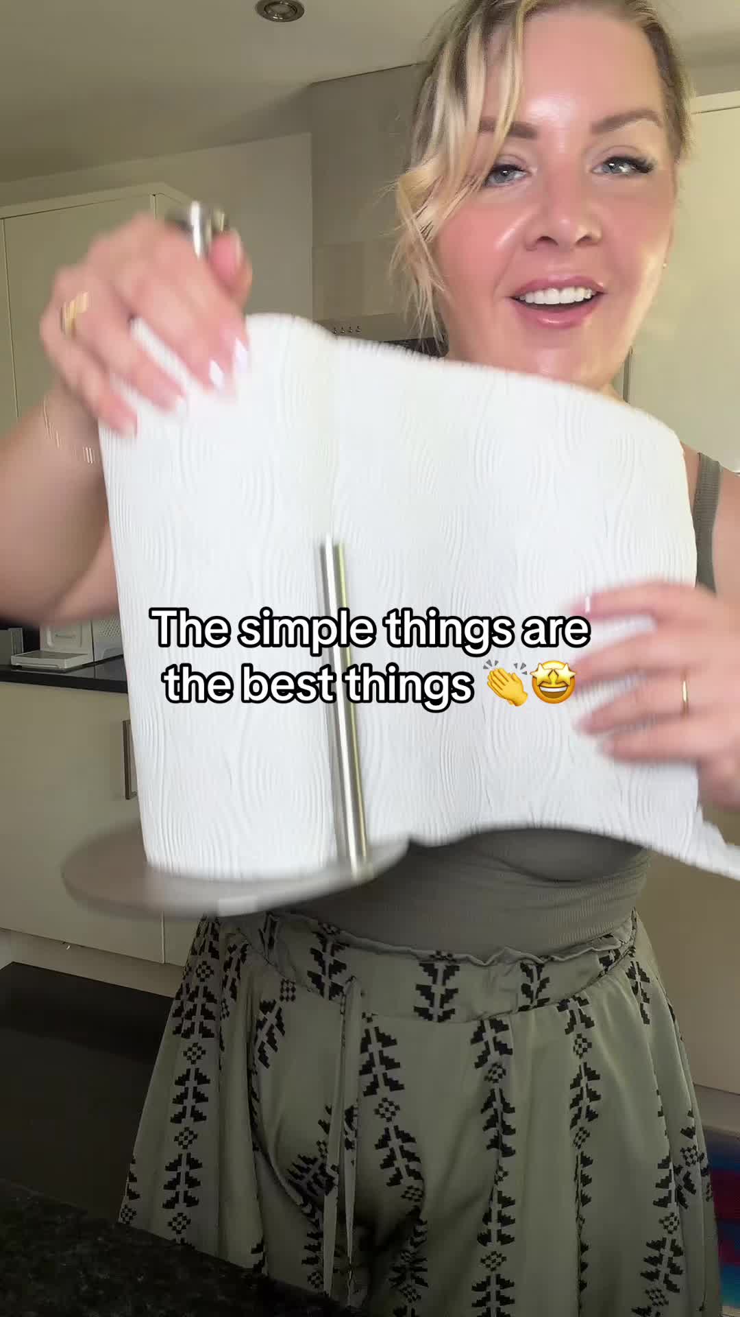 @SJ.Unfiltered