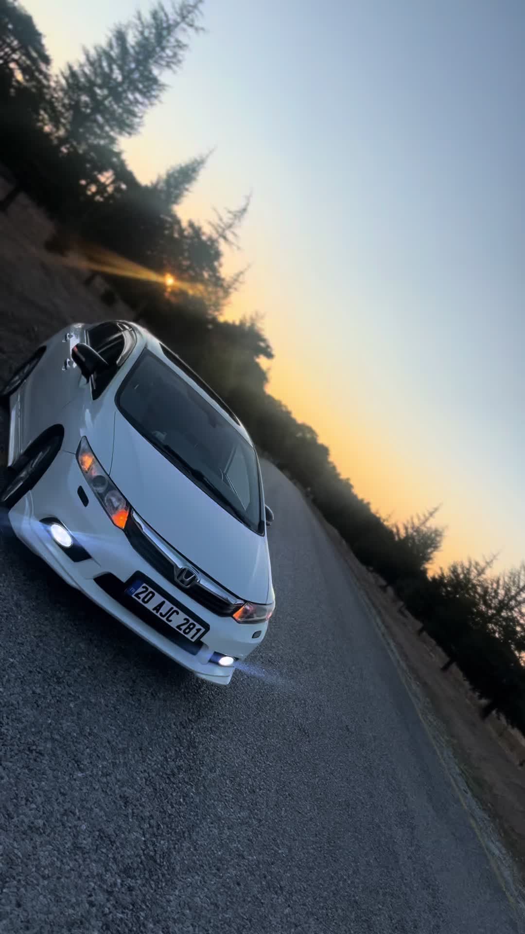 @srcn.kuru_
