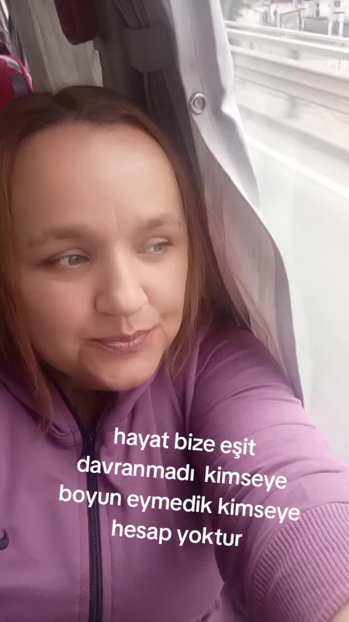 @yasemin_s0774