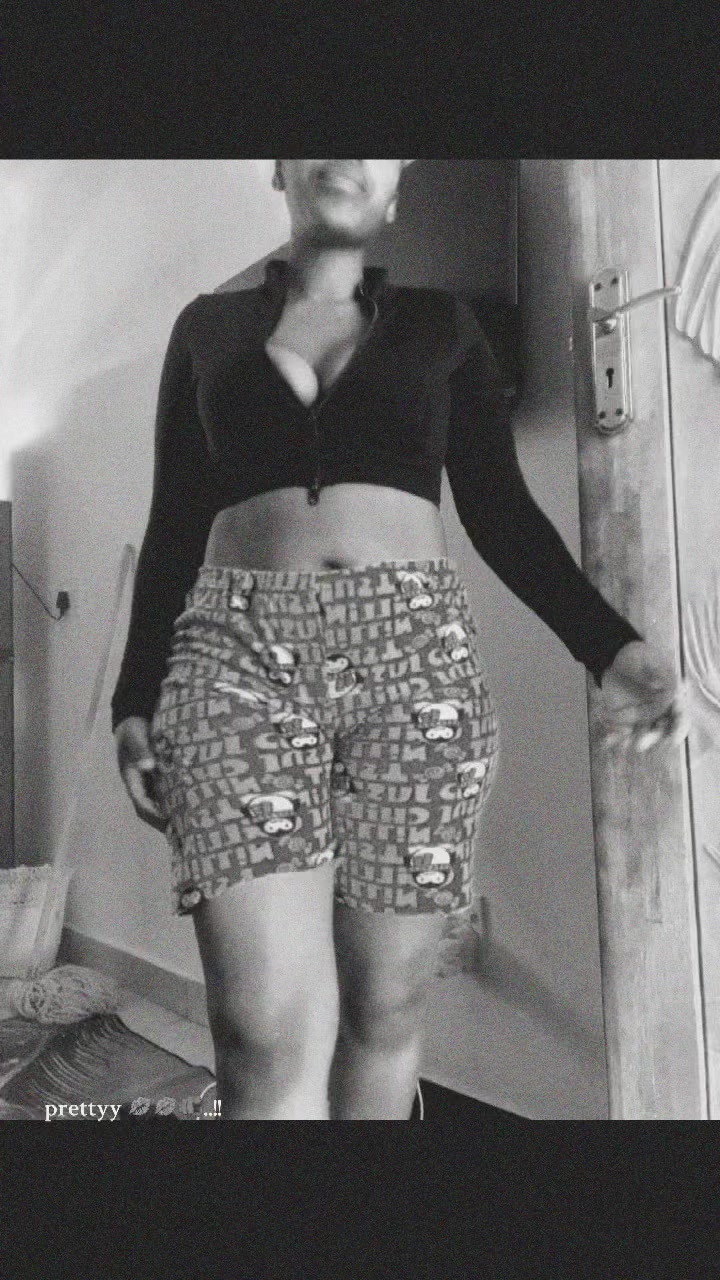 @dollypabbles