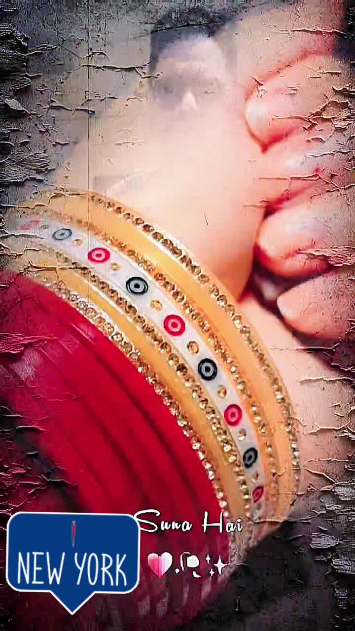 @:";":;p.":;'r.:"e..^e,.t';,"🤟