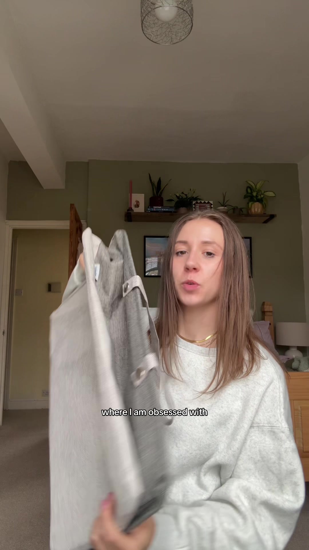@Sarah | UK UGC Creator