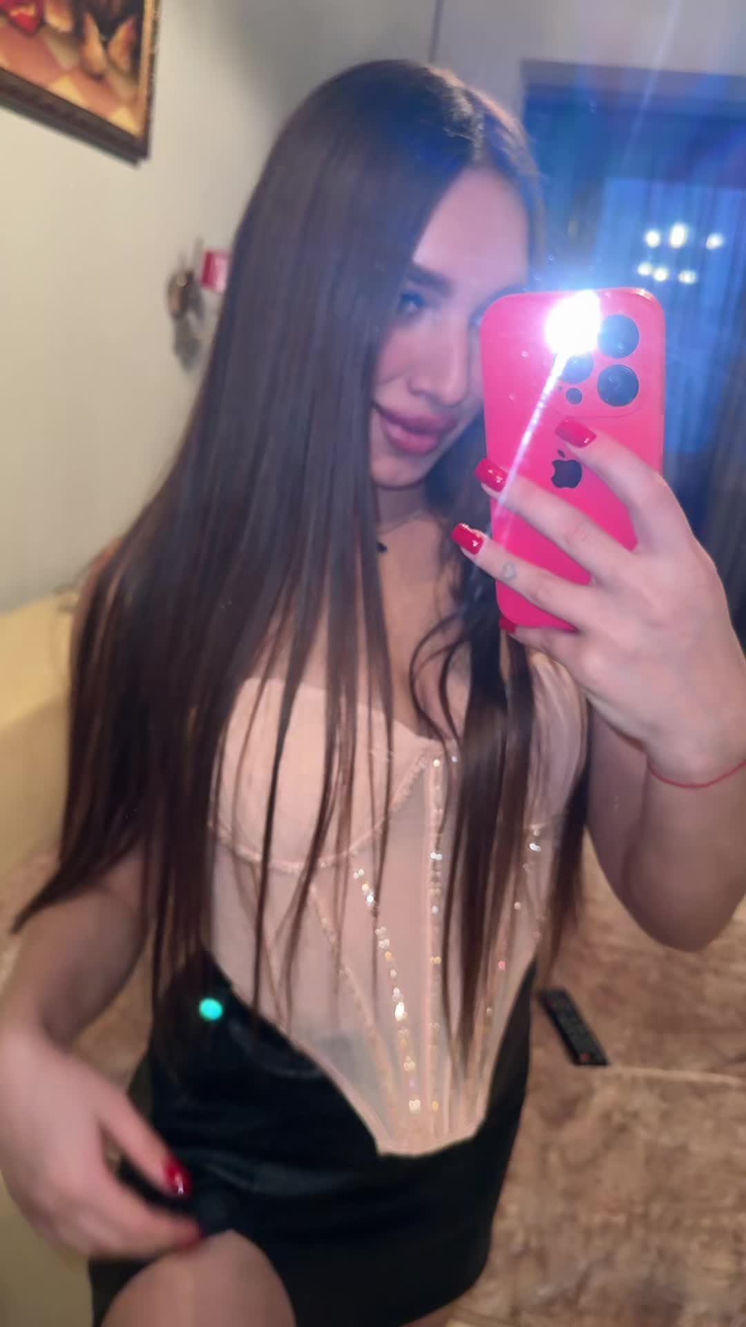 @SlyVixen