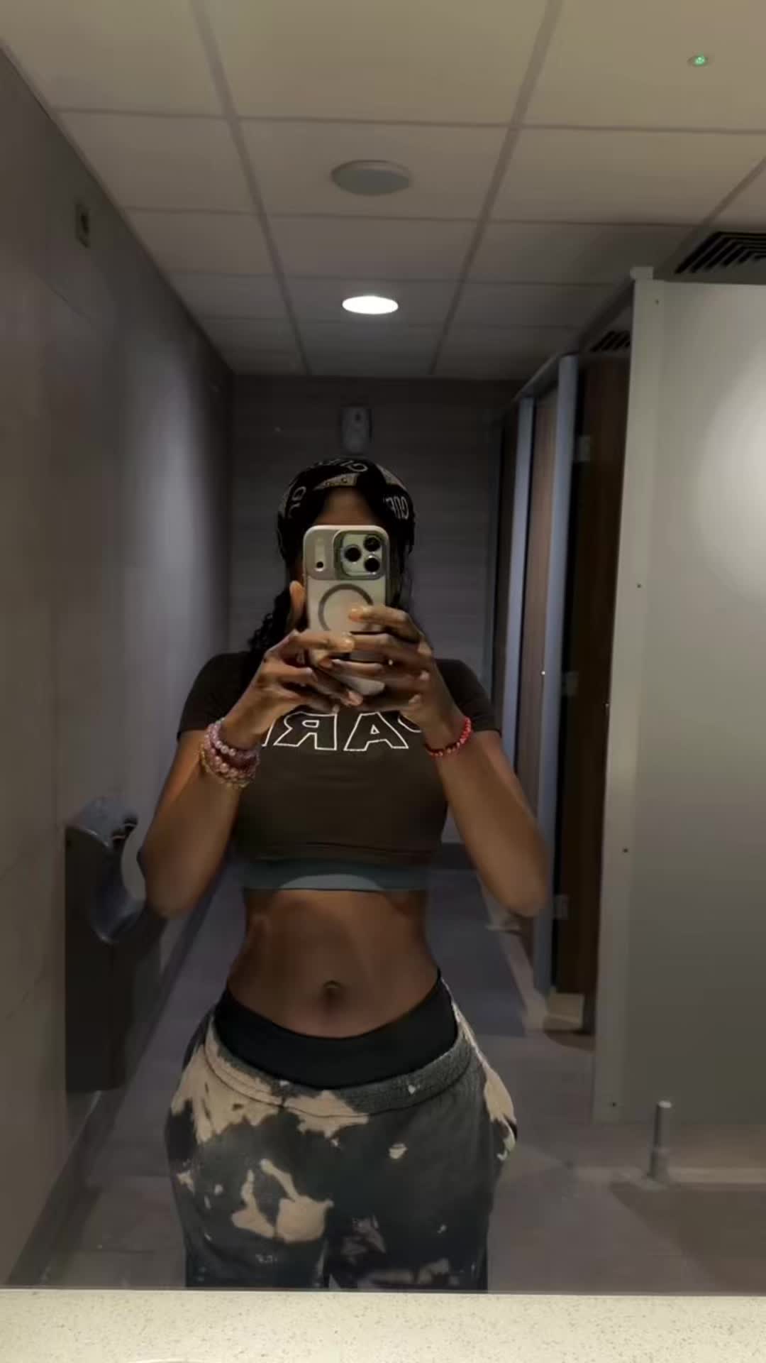 @DaVegan