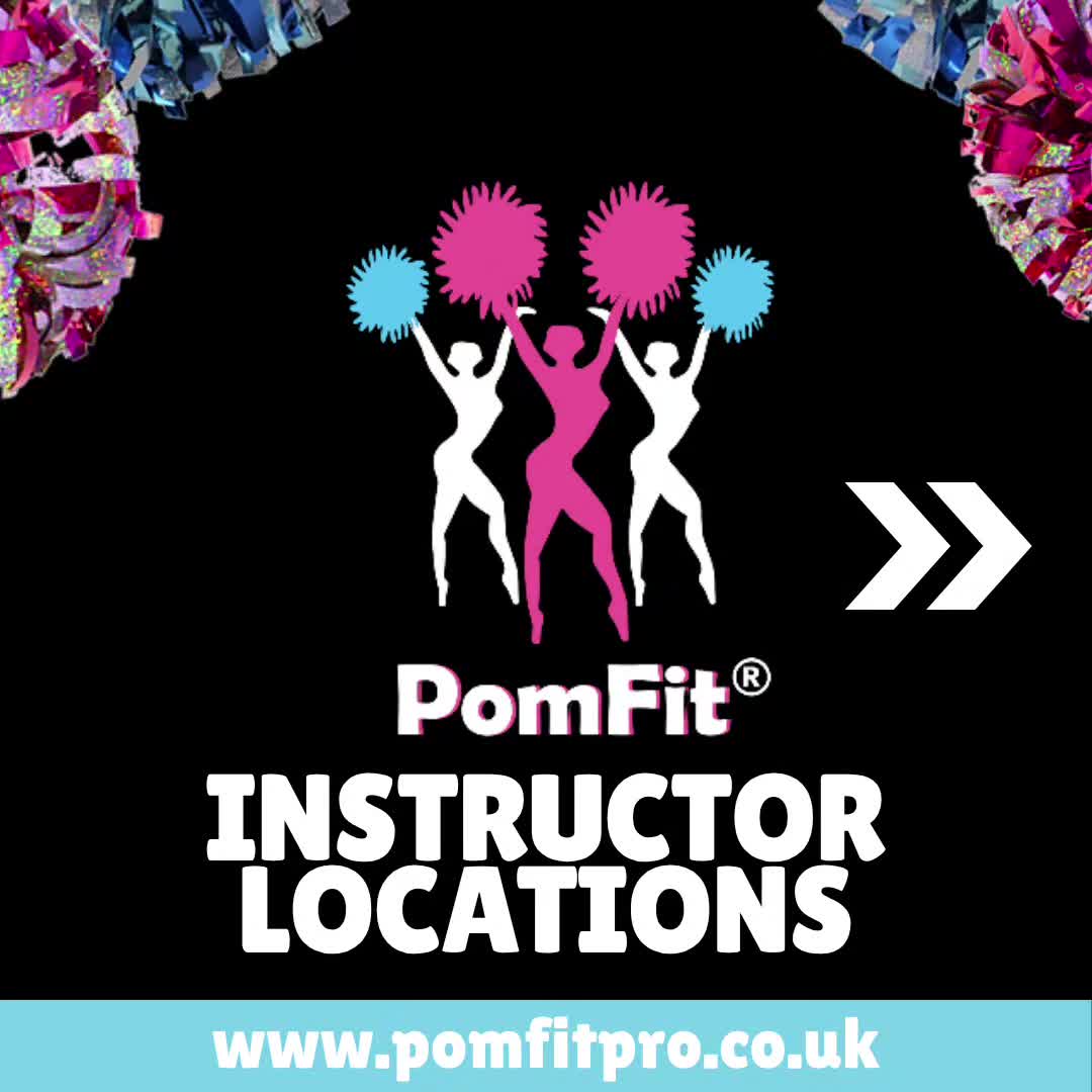 @PomFit®️