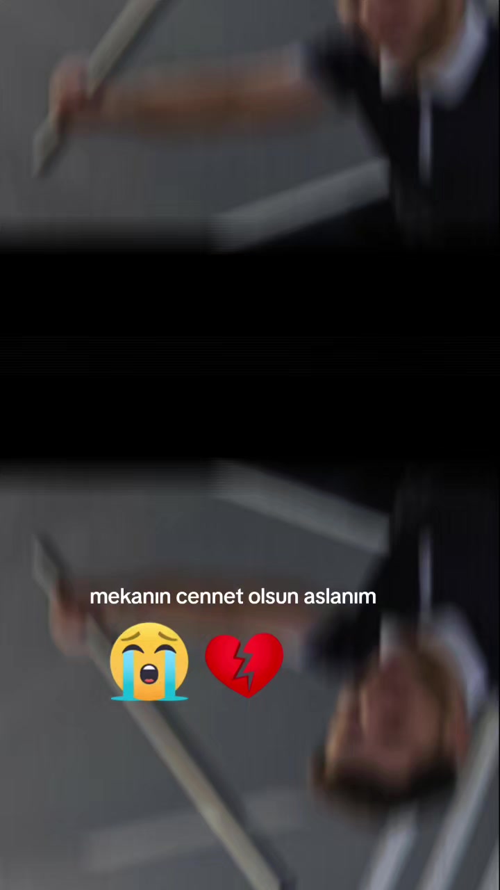 @Mustafa Yapıcı