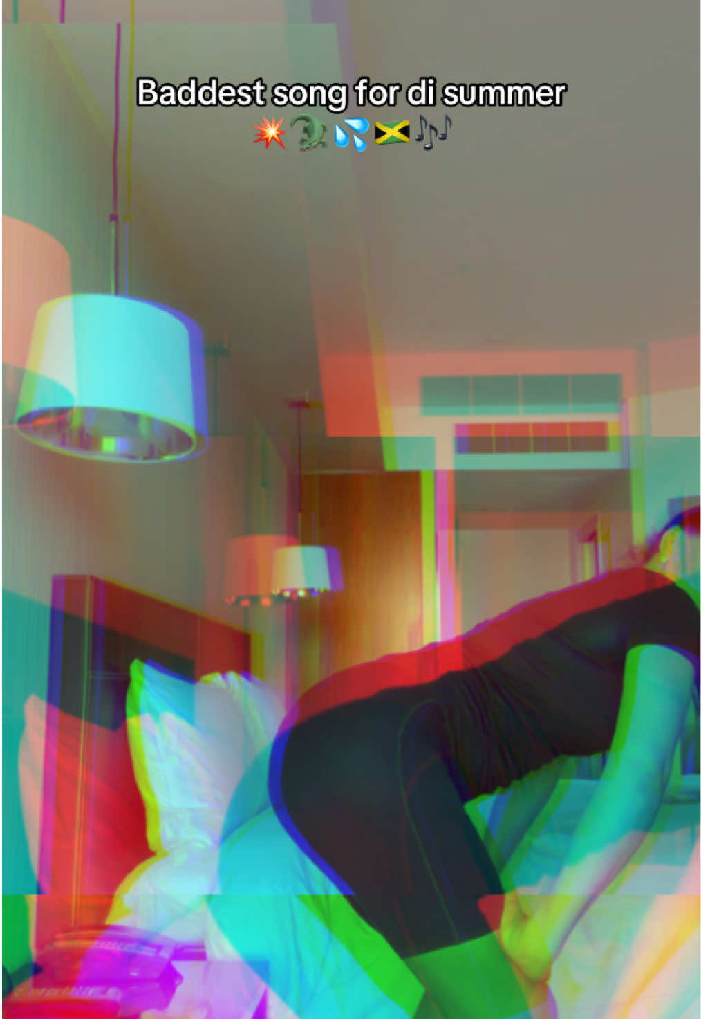 @Just vibin’