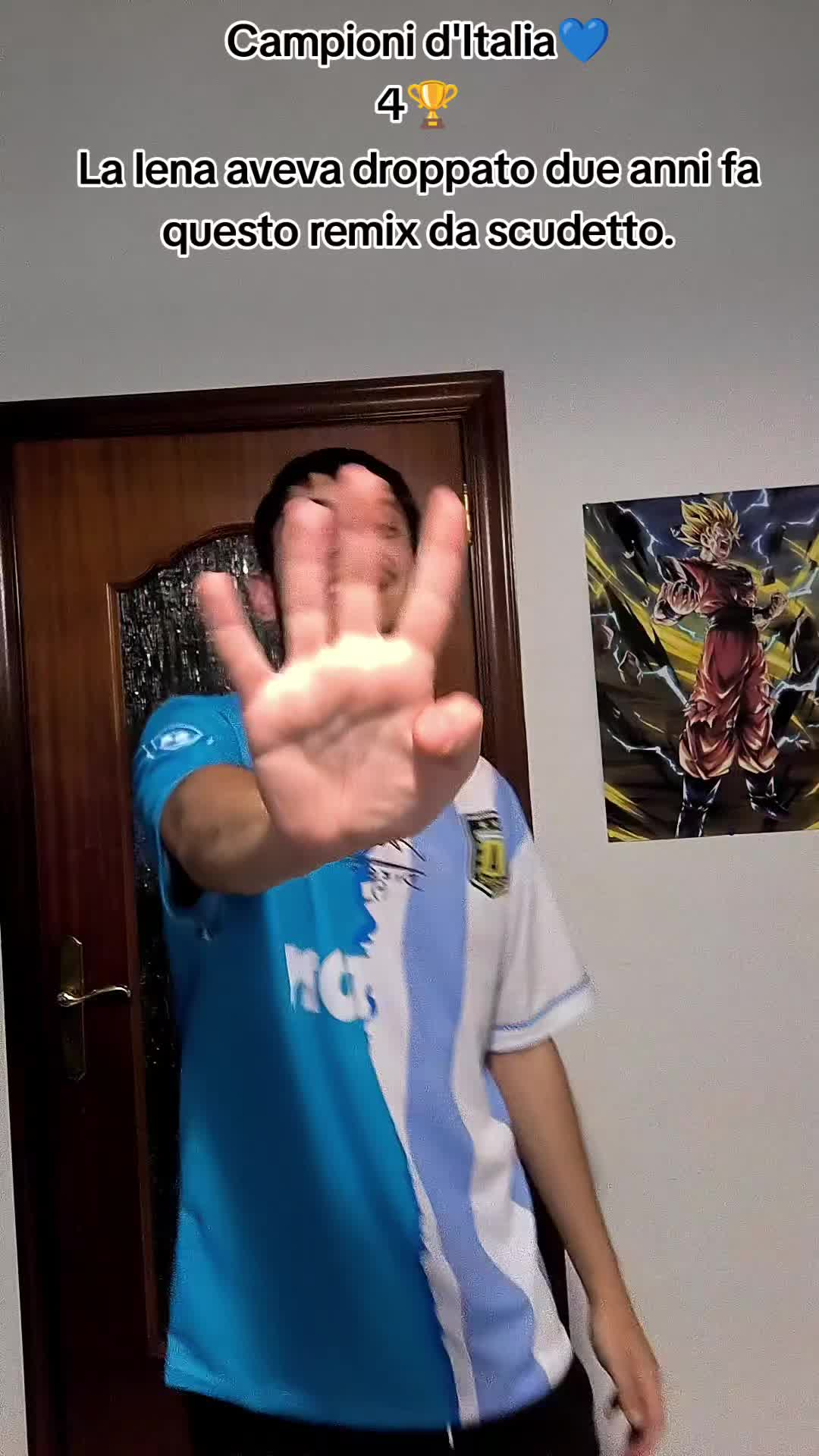 @raffaelewish97