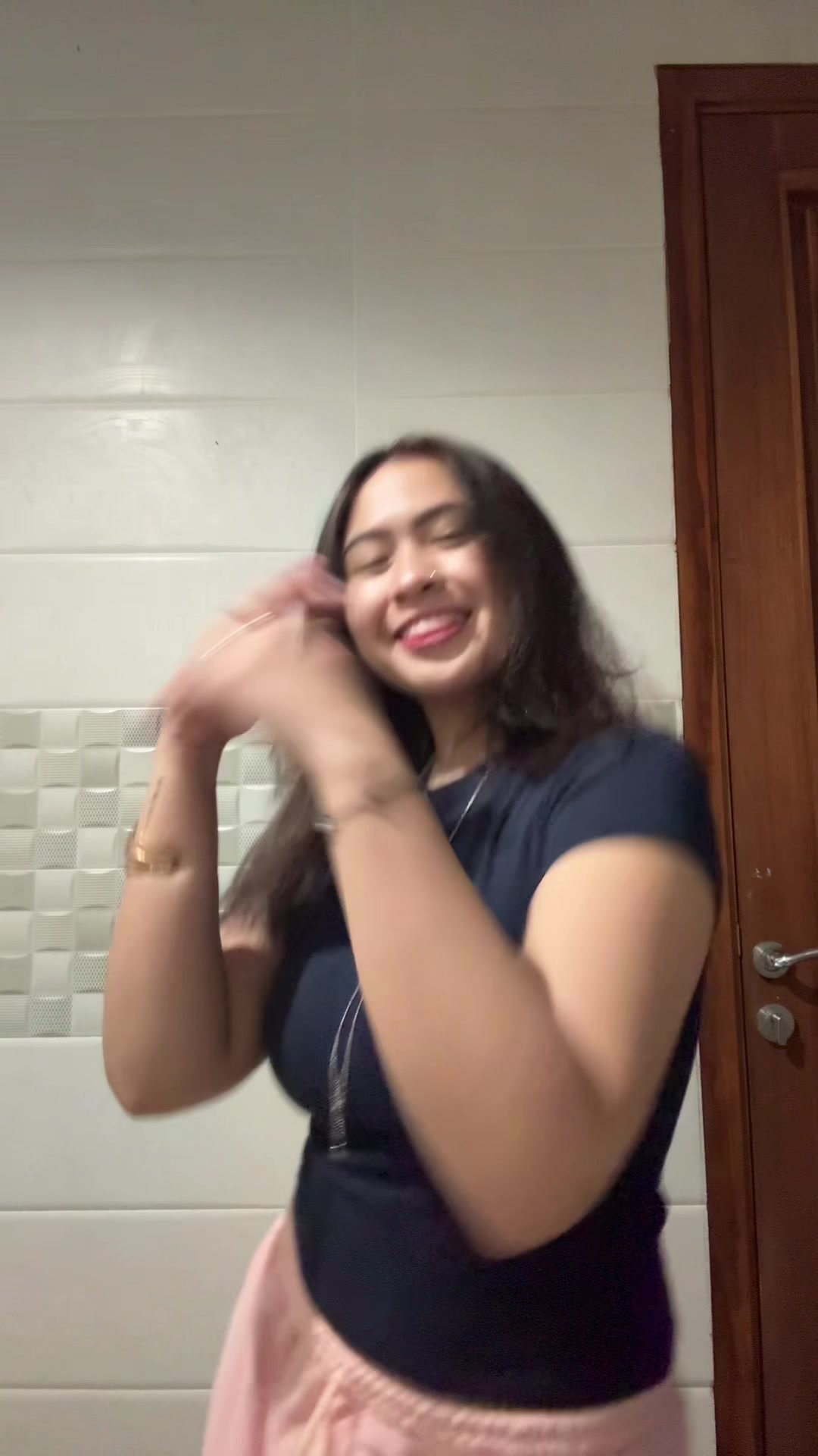 @cixyu