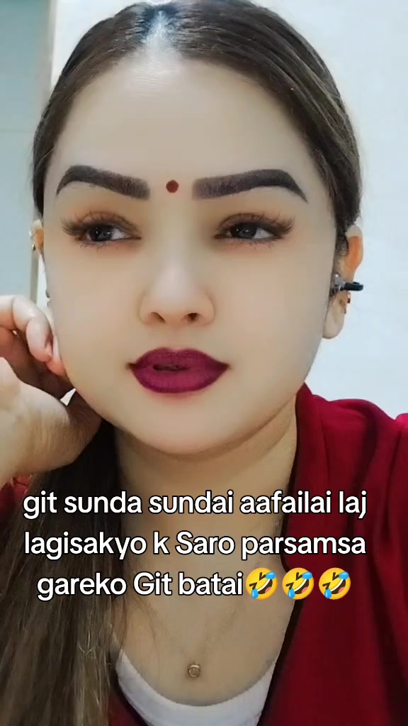 @punam rawal2070