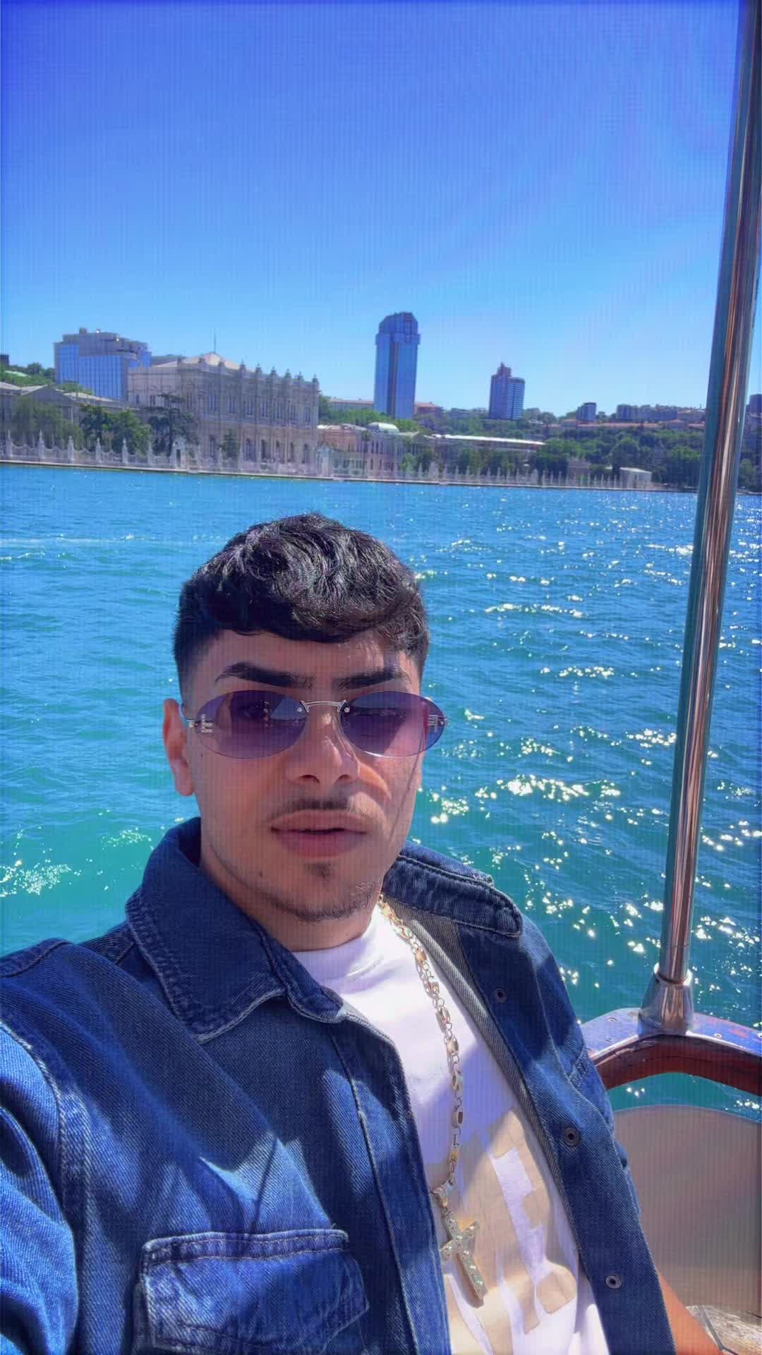 @𝕽🤴🏽