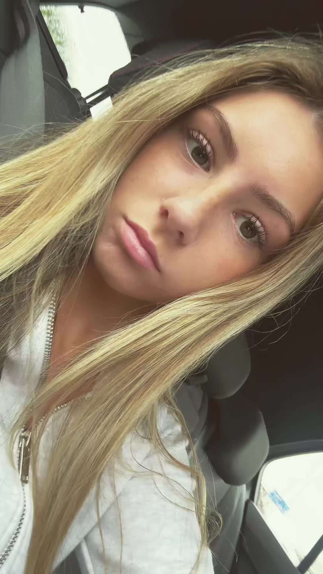 @paulie🪽🧖🏼♀️🍸