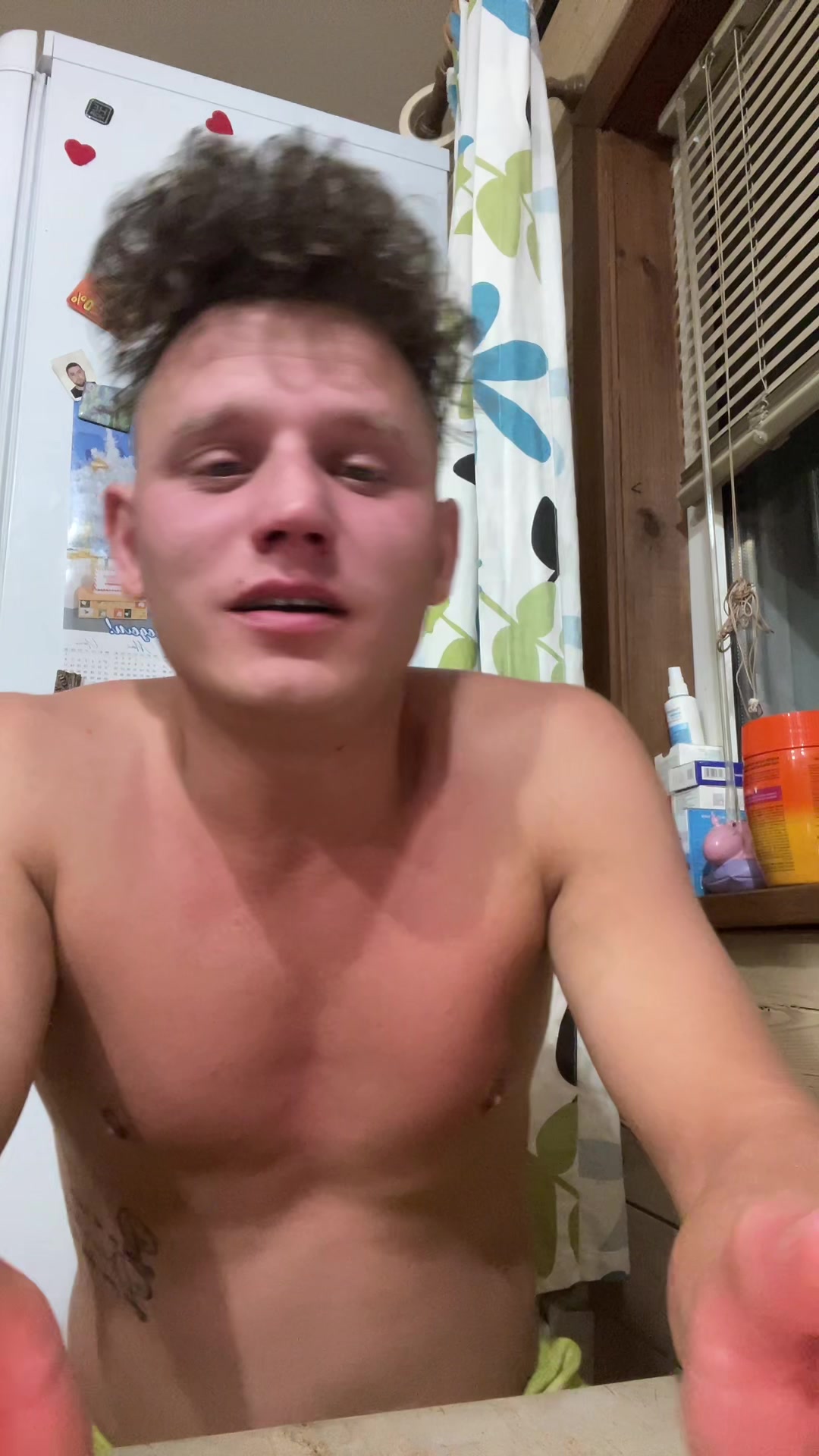 @Юрий