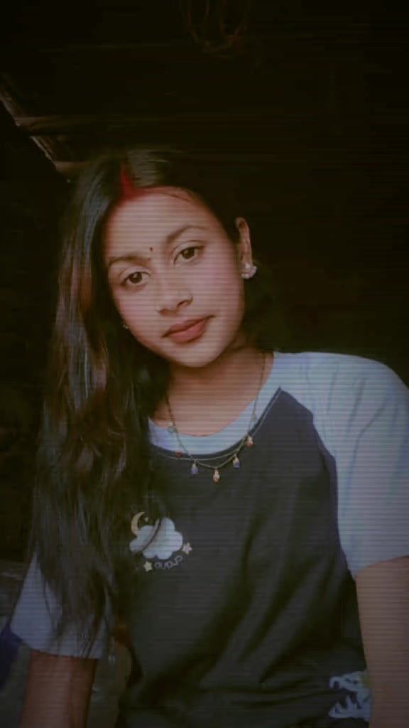 @Kajal jha