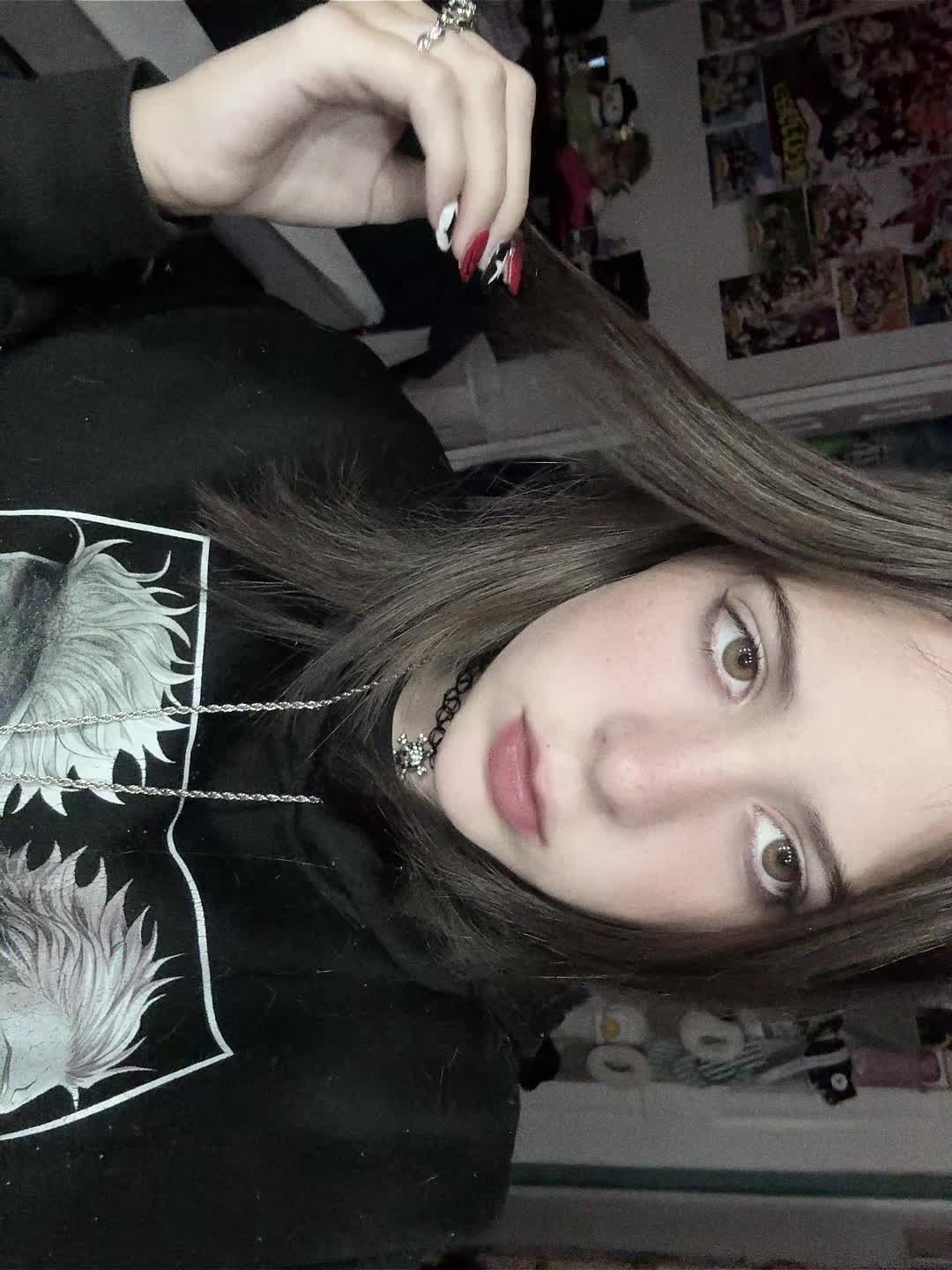 @.⋆♱⃓ 𝓛evi