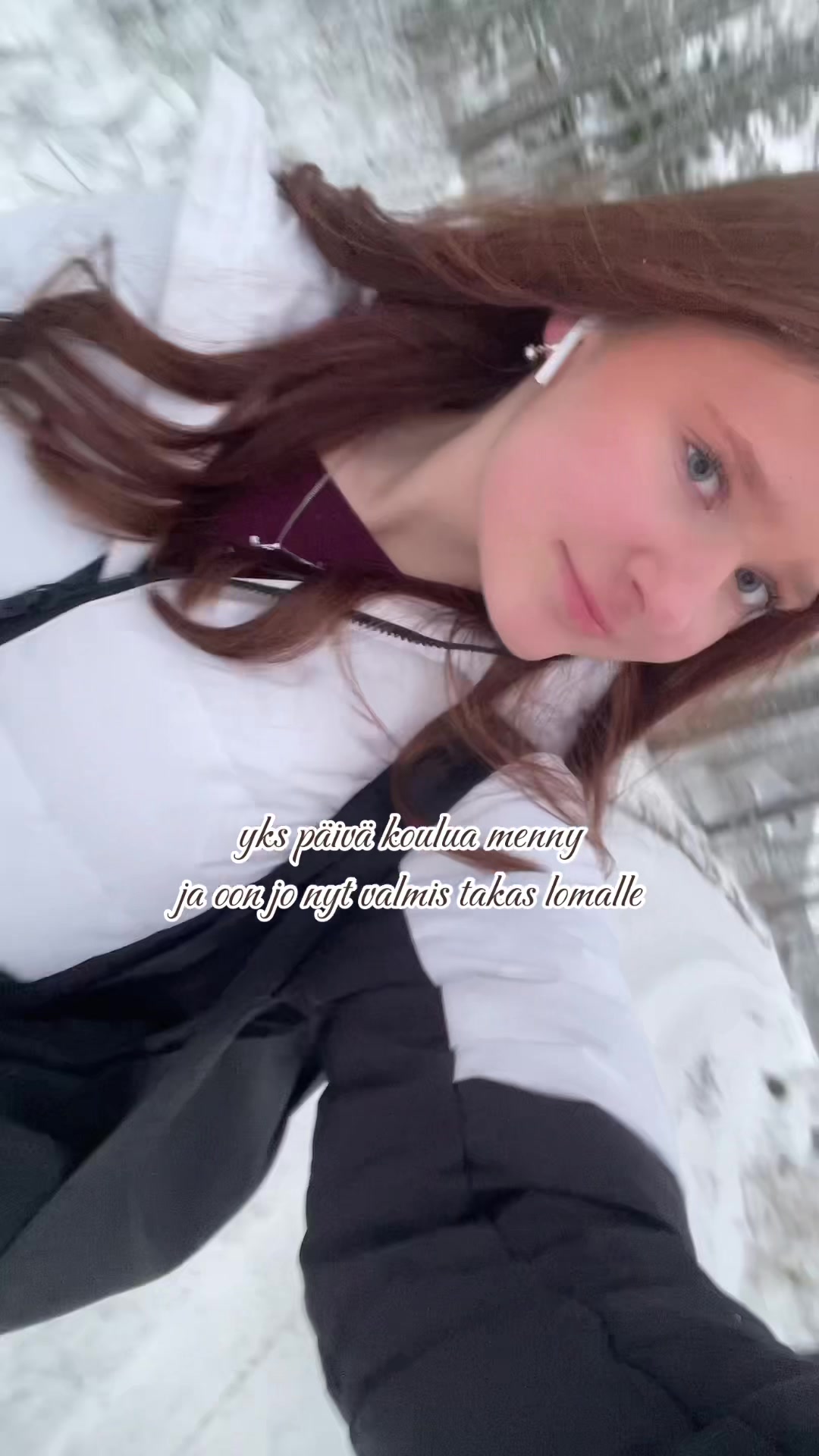 @netta
