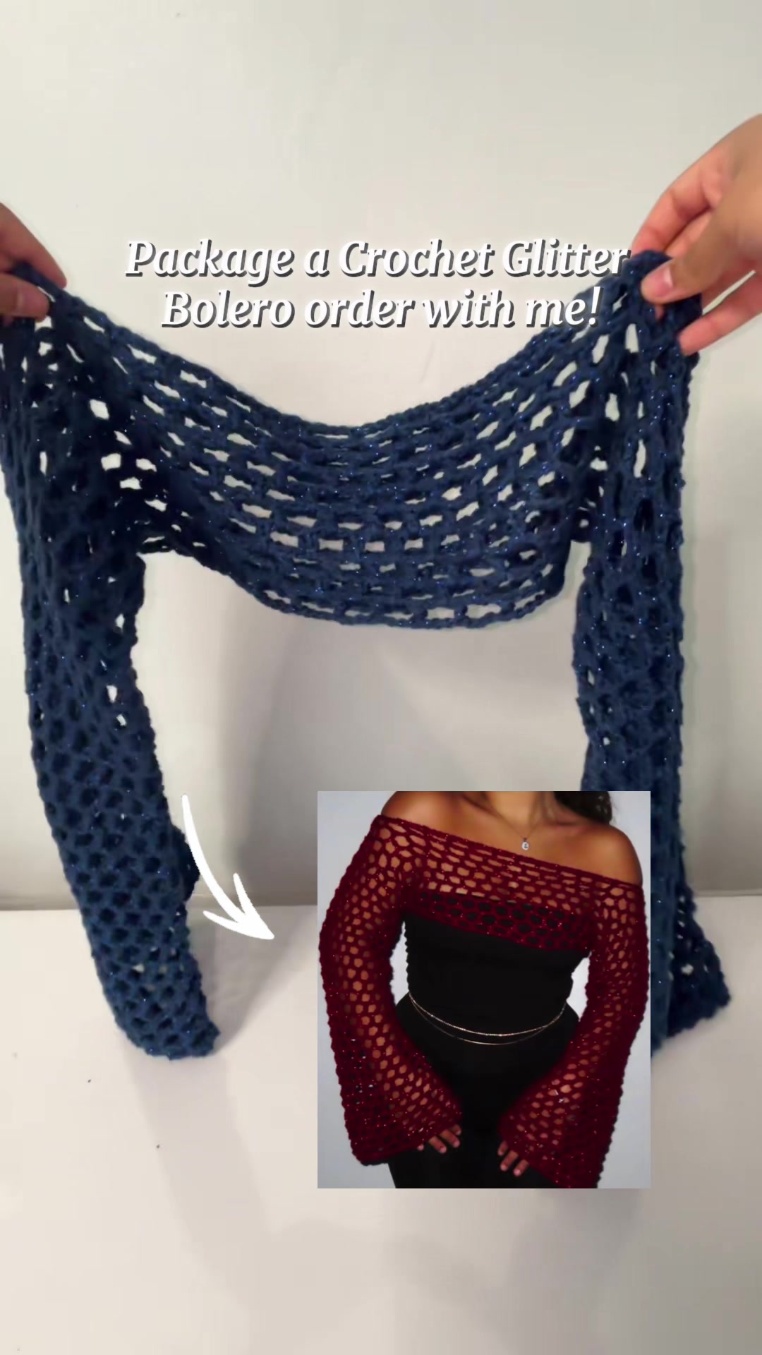 @crochetsbyleah